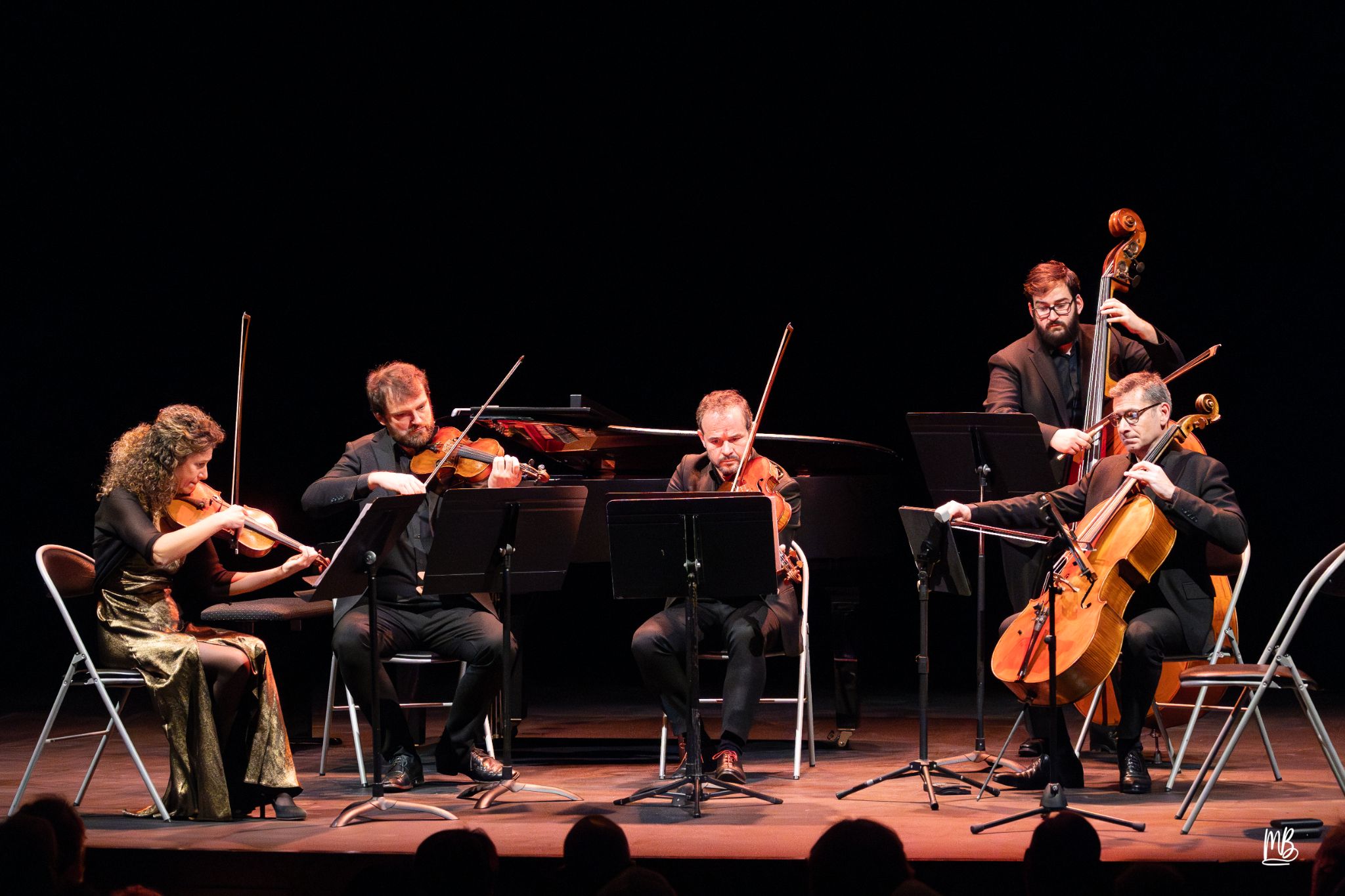 24112024 MB Philharmonie de Poche (Le Rhin) 23